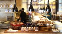 Nikmati_5_Buffet_All_You_Can_Eat_Hotel_Jakarta_Premium