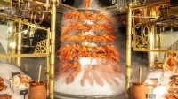 Nikmati_5_Buffet_Raksasa_Dunia_Singapura_Prancis__Lainnya