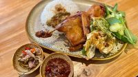 Nikmati_Bebek_Asap_Tegalalang_Buka_Puasa_Mewah_di_Bali
