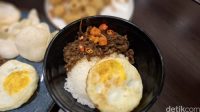 Nikmati_Beef_Bulgogi__Kopi_Protein_Halal_di_CW_Coffee