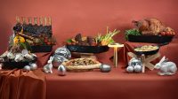 Nikmati_Brunch__Afternoon_Tea_Paskah_Mewah_di_Hotel_Tentrem_Jakarta