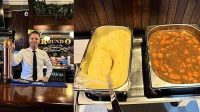 Nikmati_Buffet_Gratis_Mingguan_di_Pub_Legendaris_Terkenal_Ini