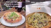 Nikmati_Carbonara_Lezat_Pasta_Creamy_di_Mangkuk_Pizza_Renyah