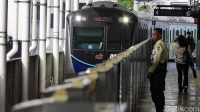 Nikmati_Gratis_MRT_LRT__TransJakarta_21__24_April
