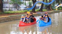Nikmati_Kano_Malam_GRATIS_di_Tangerang_Liburan_Lebaran_Ala_Venesia
