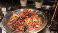Nikmati_Kelezatan_Buka_Puasa_Resep_Turki_Autentik_Chef_Istanbul