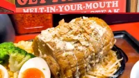 Nikmati_Kelezatan_Tokyo_Restoran_Ini_Bikin_Kamu_Ketagihan