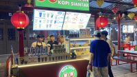 Nikmati_Kopi_Telur__Pisang_Goreng_Wijen_Legendaris_di_Kopitiam_PIK