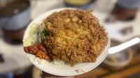 Nikmati_Kuliner_Legendaris_Pulen_Kopi_Ponti_Telur_Dadar__Bakmi_Jawa