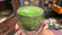 Nikmati_Matcha_Kyoto_Asli_Hakon_Ethnic_Kafe_Teduh_Istimewa