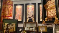Nikmati_Pesona_House_of_Tugu_Makan_Mewah__Sejarah_Berharga