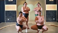 Nikmati_Sukiyaki_Lezat__Pertunjukan_Sumo_Live_Resto_Unik