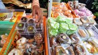 Nikmati_Surga_Kuliner_Surabaya_Gorengan__Jajan_Pasar_Buka_Puasa