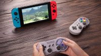 Nintendo_Switch_V1_vs_V2_vs_OLED_Pilih_Mana_Ulasan_Lengkap