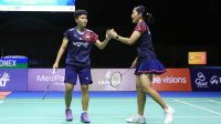 Nitya_Pantau_Lawan_Strategi_Juara_Bulutangkis_Asia_Terungkap