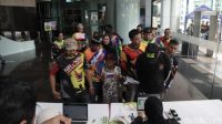 Nobar_Gratis_MotoGP_Thailand_2025_Seru_Meriah__Tak_Terlupakan