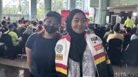 Nobar_Perdana_MotoGP_Cerita_Seru__Pengalaman_Tak_Terlupakan