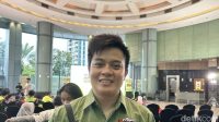 Nonton_Bareng_MotoGP_Detikcom-Pertamina_Enduro_Sensasi_Seru_Tonton_Ulangnya_Sekarang