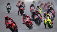 Nonton_LIVE_MotoGP_Thailand_2025_Saksikan_Aksi_Seru_Pukul_1500_WIB