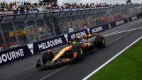 Norris_Taklukkan_Verstappen_Kejutan_F1_GP_Australia_2025