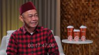 Nyak_Kopsah_Rumah_Makan_Code_Blue_Kisah_di_Balik_Review_Viral