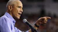 Obama_Dukung_Harvard_Tantang_Trump_Tolak_Potong_Dana_Kampus