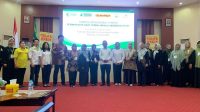 Obat_Herbal_Indonesia_Simposium_Nasional_Sido_Muncul_di_FK_Unand