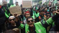 Ojol_Jakarta_Demo_Besar_Tuntutan_Terbaru__Dampaknya