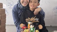 Okie_Agustina_Ngopi_Santai__Nikmati_Lezatnya_Gelato_Italia