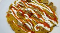 Omelet_Mie_Instan_Sahur_Resep_Cepat_Enak__Bikin_Nagih