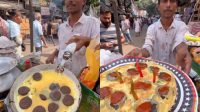 Omelet_Oreo__Cabai_Kreasi_Unik_Penjual_Ini_Bikin_Penasaran