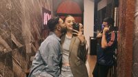 Onadio_Leonardo__Istri_Momen_Romantis_Kulineran_Bikin_Ngiler