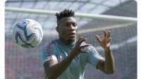 Onana_Dipuji_Tetap_Banjir_Kritik_Usai_Kekalahan_MU_dari_Newcastle