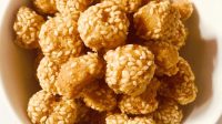 Onde-onde_Mini_Ketawa_Resep_Gurih_Renyah_Lebaran_Anti_Gagal