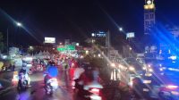 One_Way_Selesai_Puncak_Dua_Arah_Lagi_Wisatawan_Ramai_Mengunjungi
