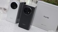 Oppo_Find_N5_Indonesia_Spesifikasi_Gahar_Segera_Hadir