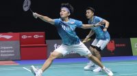 Orleans_Masters_2025_ApriFadia_Kembali_Jadwal_Lengkap_di_Sini