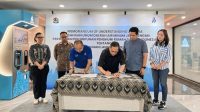 PAM_Jaya_Tagih_Langsung_Air_Rusun__Apartemen_Cek_Tagihanmu