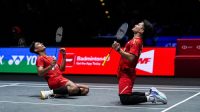 PBSI_Bangga_Atlet_Indonesia_Berjuang_Hebat_di_All_England_2025