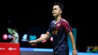 PBSI_Berjuang_Pertahankan_Ranking_Ginting_Tekan_BWF
