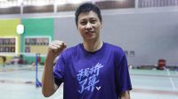 PBSI_Goncang_Dunia_Bulu_Tangkis_Rotasi_Pelatih_Tunggal_Mengejutkan