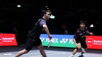PBSI_Ungkap_Alasan_Tunggal_Putra_Indonesia_Absen_Swiss_Open_2025