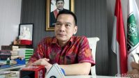 PDIP_Dukung_Prabowo_Sinergi_Hebat_PKB_Sambut_Antusias