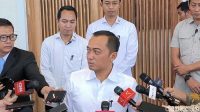 PDIP_Masuk_Kabinet_Istana_Bicara_Megawati_Pengarah_BRIN_Jadi_Sorotan