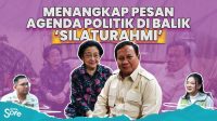 PDIP_di_Kabinet_Wacana_Matahari_Kembar__Peluang_Kemenangan