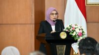 PKB_MPR_Dukung_UMKM_RI_Hadapi_Perang_Dagang_Global