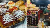 PNS_Gigih_Jual_Burger_Tengah_Malam_Raih_Mimpi_Rumah_Idaman