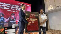 PP_Perbasi__Bank_BUMN_Siap_Raih_Prestasi_Dunia