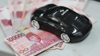 Pajak_Kendaraan_Gratis_Biaya_Tersembunyi_Ini_Masih_Mengintai