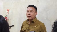 Pangkalan_Militer_Rusia_di_Indonesia_Konstitusi_Terancam_PDIP_Bereaksi